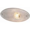 Position Light -