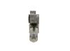 Actuator, transfer case BMW - 27 10 2 449 709