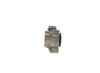 Actuator, transfer case BMW - 27 10 2 449 709