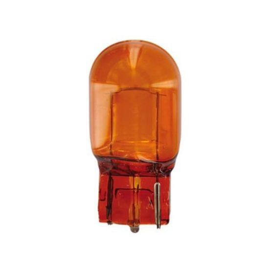 Bulb, direction indicator WY21W WX3x16d