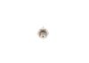 Oil Pressure Switch -