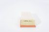 Air Filter RENAULT - 16 54 684 70R