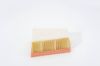 Air Filter RENAULT - 16 54 684 70R
