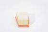Air Filter RENAULT - 16 54 684 70R