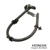 Sensor, intake manifold pressure -