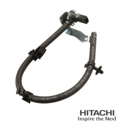 Sensor, intake manifold pressure -