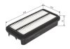 Air Filter -