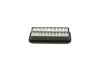 Air Filter -