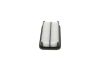 Air Filter -