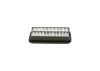 Air Filter -