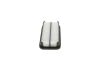 Air Filter -
