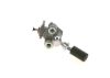 Fuel Pump -