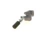Fuel Pump -