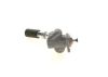 Fuel Pump -
