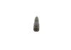 Nozzle and Holder Assembly -