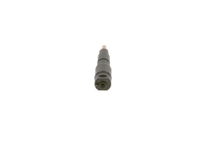 Nozzle and Holder Assembly -