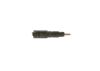 Nozzle and Holder Assembly -