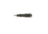 Nozzle and Holder Assembly -