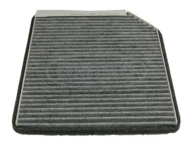 Filter, cabin air PSA 7700835266 Filter, cabin air PSA 7700835266