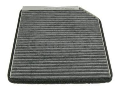 Filter, cabin air PSA 7700835266