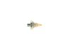 Oil Pressure Switch -