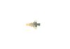 Oil Pressure Switch -