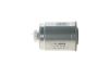 Fuel Filter -