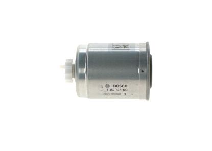 Fuel Filter -