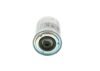 Fuel Filter -