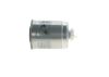 Fuel Filter -