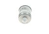 Fuel Filter -