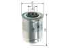 Fuel Filter -