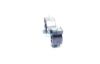 Mount, exhaust system -