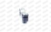 Mount, exhaust system -