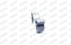 Mount, exhaust system -