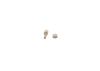 Repair Kit, injector holder -