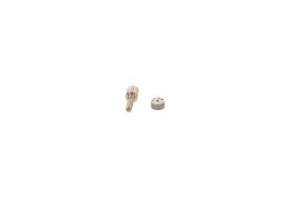 Repair Kit, injector holder -