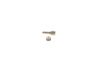 Repair Kit, injector holder -