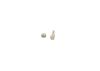 Repair Kit, injector holder -