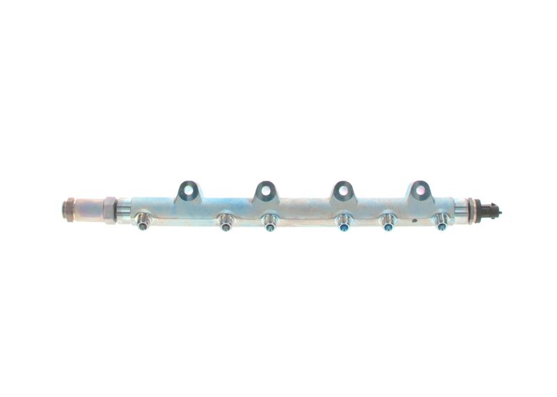 Distributor Pipe, fuel -