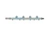 Distributor Pipe, fuel -