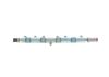 Distributor Pipe, fuel -