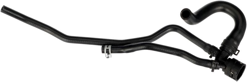 Radiator Hose -
