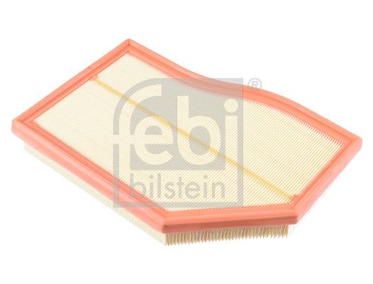 Air Filter Mercedes-Benz PKW 654 094 02 04