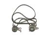 Timing Belt Kit -