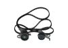 Timing Belt Kit -