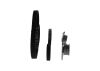 Timing Belt Kit -
