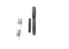 Timing Belt Kit -