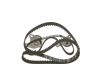 Timing Belt Kit -