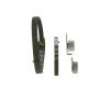 Timing Belt Kit -